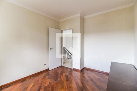 Casa de condomínio à venda com 400m², 4 quartos e 3 vagasSuíte 2
