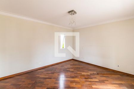 Casa de condomínio à venda com 400m², 4 quartos e 3 vagasSuíte master