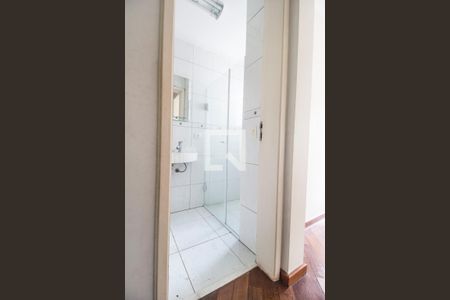 Casa de condomínio à venda com 400m², 4 quartos e 3 vagasCloset da suíte 3