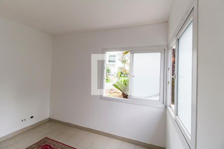 Casa de condomínio à venda com 400m², 4 quartos e 3 vagasEscritório