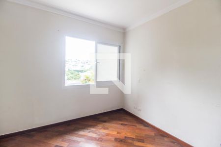 Casa de condomínio à venda com 400m², 4 quartos e 3 vagasSuíte 2