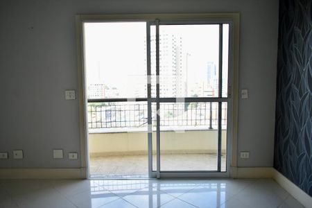 Sacada de apartamento para alugar com 3 quartos, 104m² em Vila da Saúde, São Paulo