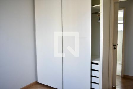 Quarto de apartamento para alugar com 3 quartos, 104m² em Vila da Saúde, São Paulo