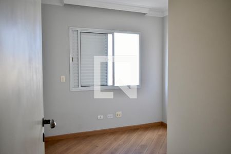 Quarto de apartamento para alugar com 3 quartos, 104m² em Vila da Saúde, São Paulo