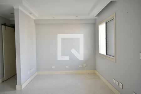 Sala de apartamento para alugar com 3 quartos, 104m² em Vila da Saúde, São Paulo