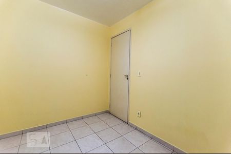 Quarto de apartamento à venda com 3 quartos, 60m² em Jardim Leonor, São Paulo