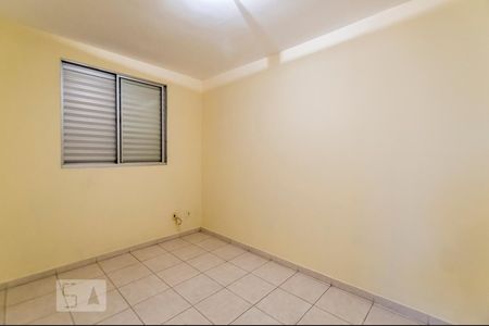 Quarto 2 de apartamento à venda com 3 quartos, 60m² em Jardim Leonor, São Paulo