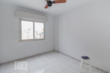 Quarto 2 de apartamento para alugar com 2 quartos, 70m² em Cambuci, São Paulo