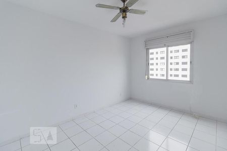 Quarto 1 de apartamento para alugar com 2 quartos, 70m² em Cambuci, São Paulo