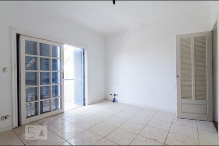 Casa à venda com 323m², 5 quartos e 3 vagasQuarto 3