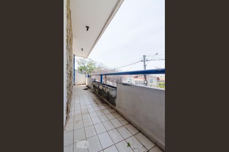 Casa à venda com 323m², 5 quartos e 3 vagasQuarto 3