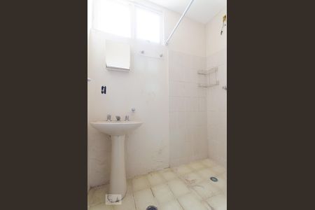 Casa à venda com 323m², 5 quartos e 3 vagasEdícula