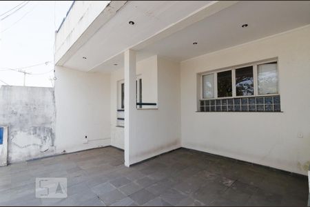 Casa à venda com 323m², 5 quartos e 3 vagasGaragem