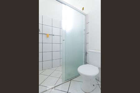 Casa à venda com 323m², 5 quartos e 3 vagasBanheiro