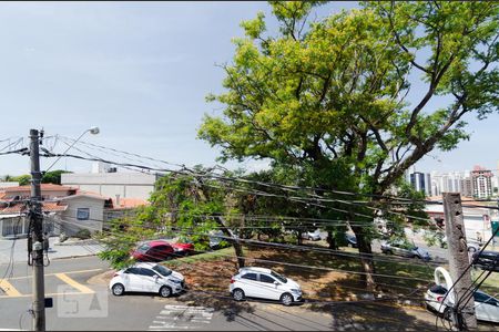 Casa à venda com 323m², 5 quartos e 3 vagasQuarto 3