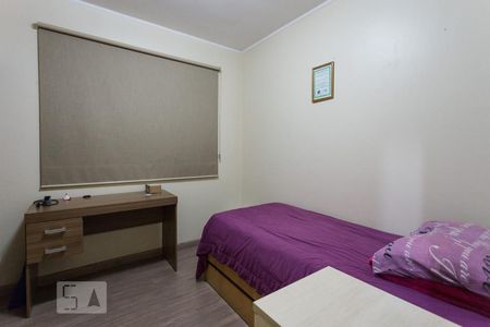 Quarto 1 de apartamento à venda com 3 quartos, 87m² em Indianópolis, São Paulo