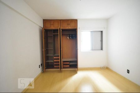 Apartamento para alugar com 90m², 2 quartos e 2 vagasarmário da suíte 2