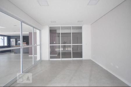 Apartamento para alugar com 90m², 2 quartos e 2 vagasbrinquedoteca