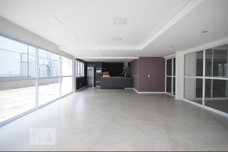 Apartamento para alugar com 90m², 2 quartos e 2 vagassalão de festa