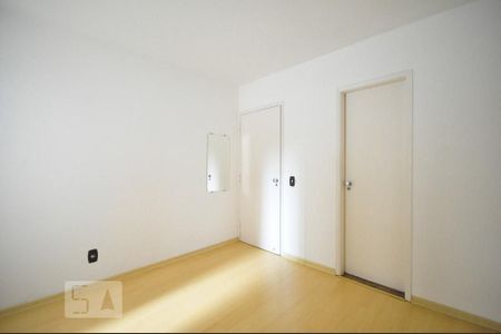 Apartamento para alugar com 90m², 2 quartos e 2 vagassuíte 2