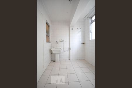 Apartamento para alugar com 90m², 2 quartos e 2 vagasárea de serviço