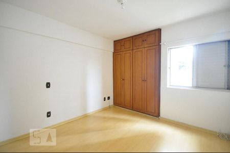 Apartamento para alugar com 90m², 2 quartos e 2 vagassuíte 2