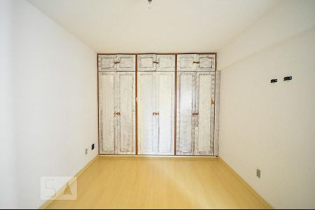 suíte 1 de apartamento para alugar com 2 quartos, 90m² em Vila Madalena, São Paulo