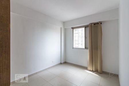 Quarto de apartamento para alugar com 1 quarto, 55m² em Consolação, São Paulo