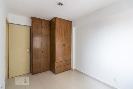 Quarto de apartamento para alugar com 1 quarto, 55m² em Consolação, São Paulo