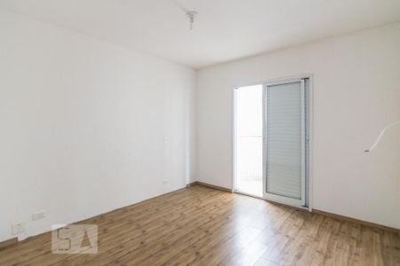Quarto 1 de apartamento para alugar com 3 quartos, 146m² em Santa Paula, São Caetano do Sul
