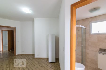 Apartamento para alugar com 146m², 3 quartos e 2 vagasQuarto 3