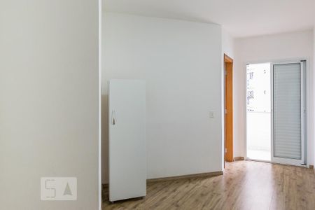 Apartamento para alugar com 146m², 3 quartos e 2 vagasQuarto 3