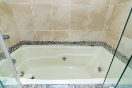 Banheira de apartamento para alugar com 3 quartos, 146m² em Santa Paula, São Caetano do Sul