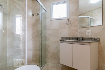 Apartamento para alugar com 146m², 3 quartos e 2 vagasSuite