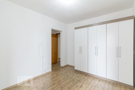 Quarto 2 de apartamento para alugar com 3 quartos, 146m² em Santa Paula, São Caetano do Sul