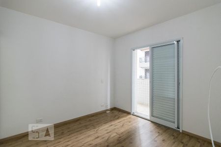Quarto 2 de apartamento para alugar com 3 quartos, 146m² em Santa Paula, São Caetano do Sul