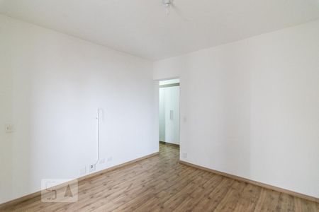 Quarto 1 de apartamento para alugar com 3 quartos, 146m² em Santa Paula, São Caetano do Sul