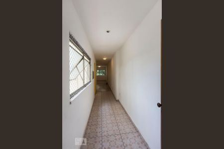 Apartamento à venda com 83m², 2 quartos e 1 vaga Apartamento à venda com 83m², 2 quartos e 1 vagaHall de entrada