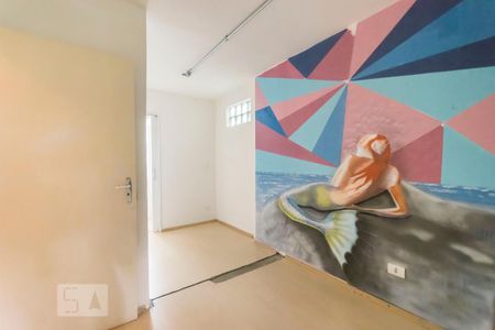 Apartamento à venda com 83m², 2 quartos e 1 vaga Apartamento à venda com 83m², 2 quartos e 1 vagaSuite