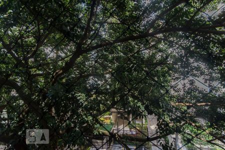 Apartamento à venda com 83m², 2 quartos e 1 vaga Apartamento à venda com 83m², 2 quartos e 1 vagaVista