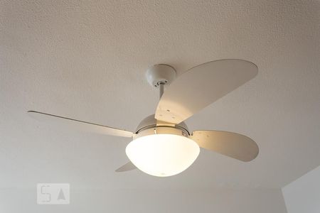 Apartamento para alugar com 65m², 1 quarto e 1 vagaSuíte