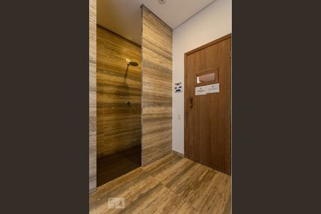 Apartamento para alugar com 100m², 1 quarto e 2 vagasSauna