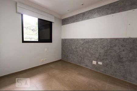 Sala de apartamento para alugar com 2 quartos, 80m² em Vila Suzana, São Paulo