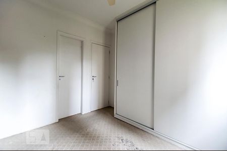 Suíte de apartamento para alugar com 2 quartos, 80m² em Vila Suzana, São Paulo
