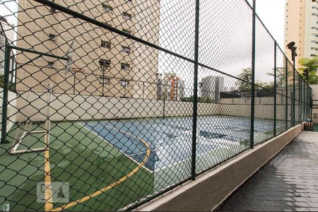 Apartamento para alugar com 80m², 2 quartos e 2 vagas Apartamento para alugar com 80m², 2 quartos e 2 vagasQuadra