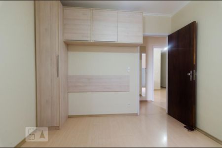 Quarto 2 de apartamento à venda com 2 quartos, 80m² em Jardim Quarto Centenário, Campinas