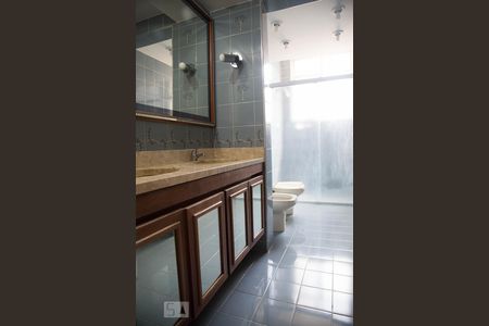 Apartamento à venda com 343m², 4 quartos e 3 vagasbanheiro