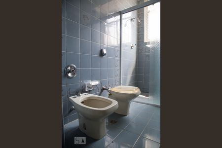 Apartamento à venda com 343m², 4 quartos e 3 vagasbanheiro