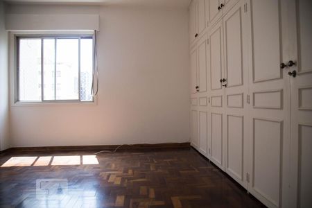 Apartamento à venda com 343m², 4 quartos e 3 vagasquarto