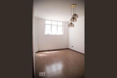 Apartamento à venda com 343m², 4 quartos e 3 vagassala